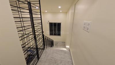 Bedroom Image of 2200 Sq.ft 10 BHK Independent House for sale in Behala Chowrasta Kolkata for Rs. 45000000