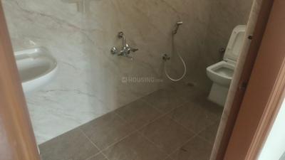 Image of 1400 Sq.ft 2 BHK Builder Floor for rent in Ullalu, Bengaluru for Rs. 29000