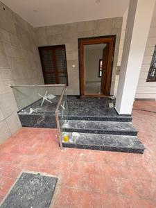 Image of 2000 Sq.ft 4 BHK Independent House for sale in Konchady, Mangalore for Rs. 15400000