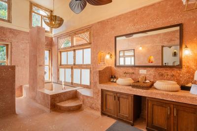 Image of 2583 Sq.ft 3 BHK Villa for sale in Assagao, Goa for Rs. 75000000