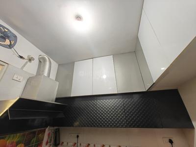 Kitchen Image of 3600 Sq.ft 4 BHK Independent House for sale in Phase 2 Block 6 Bengaluru for Rs. 24000000