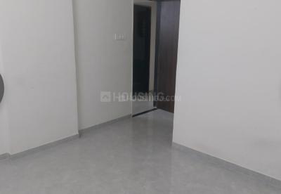 Hall Image of 950 Sq.ft 2 BHK Apartment / Flat for rent in Nashik Road Nashik for Rs. 14000
