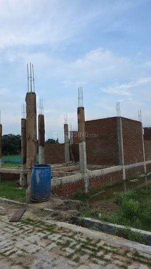 HVShubham Main Image 1