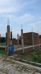 HVShubham Plot View 1