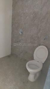 Image of 1500 Sq.ft 3 BHK Apartment / Flat for rent in New Alkapuri, Vadodara for Rs. 35000