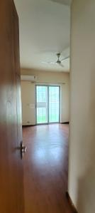 Hall Image of 2000 Sq.ft 4 BHK Builder Floor for rent in Vatika Signature Villas, Sector 82 Gurgaon for Rs. 45000