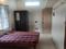 Koramangala Bedroom 1