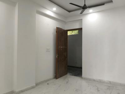 Living Room Image of 1000 Sq.ft 2 BHK Apartment / Flat for sale in The Grand Estate, Noida Extension Greater Noida for Rs. 4004750