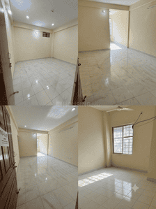 Image of 900 Sq.ft 2 BHK Apartment / Flat for sale in Bandlaguda Jagir, Hyderabad for Rs. 5200000