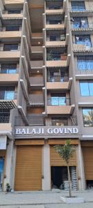 Image of 732 Sq.ft 2 BHK Apartment / Flat for sale in Thakurli, Thane for Rs. 5120000