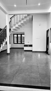 Hall Image of 2750 Sq.ft 4 BHK Independent House for sale in Vennala Kochi for Rs. 18500000
