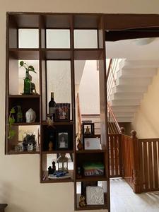 Image of 2243 Sq.ft 3.5 BHK Villa for sale in White Field Ville, Whitefield, Bengaluru for Rs. 40000000