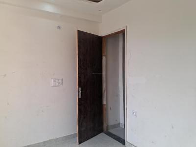 Bedroom Image of 650 Sq.ft 1 BHK Apartment / Flat for sale in Sector 74 Noida for Rs. 2300066