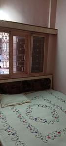 Bedroom Image of 620 Sq.ft 1 BHK Apartment / Flat for sale in Deolali Camp Devlali for Rs. 2000000