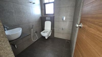 Image of 1611 Sq.ft 3 BHK Apartment / Flat for sale in Rajvi Opal, Naranpura, Ahmedabad for Rs. 9900000