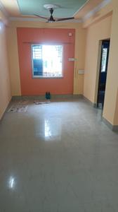 Hall Image of 842 Sq.ft 2 BHK Apartment / Flat for sale in Garfa Kolkata for Rs. 4200000