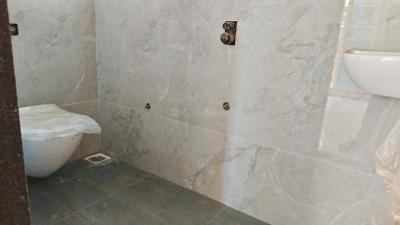 Image of 1238 Sq.ft 2 BHK Apartment / Flat for sale in Pushpak Nagar, Navi Mumbai for Rs. 7000000