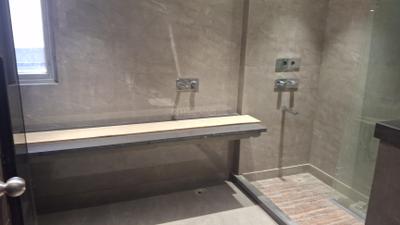 Image of 4025 Sq.ft 4 BHK Duplex for sale in AIG Aigin Royal Phase 1, Noida Extension, Greater Noida for Rs. 44275000