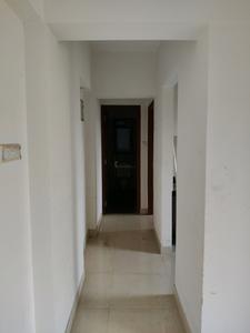 Passage Image of 510 Sq.ft 1 BHK Apartment / Flat for sale in DP Star, Bhandup West Mumbai for Rs. 8000000