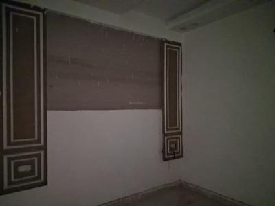 Bedroom Image of 1450 Sq.ft 3 BHK Apartment / Flat for sale in Capital Home 102, Sector 102 Noida for Rs. 6950000