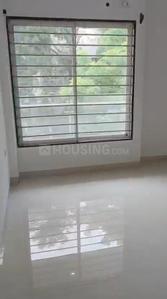 Hall Image of 3000 Sq.ft 3 BHK Independent House for rent in Arera Colony Bhopal for Rs. 55000