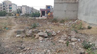 Image of 1080 Sq.ft Residential Plot / Land for sale in Jagatpura, Jaipur for Rs. 11500000