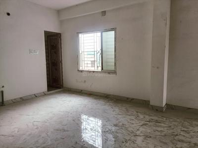 Bedroom Image of 400 Sq.ft 1 BHK Apartment / Flat for sale in Konnagar Hooghly for Rs. 850000