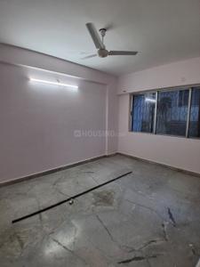 Bedroom Image of 1210 Sq.ft 2 BHK Apartment / Flat for rent in Silphukuri Guwahati for Rs. 23000