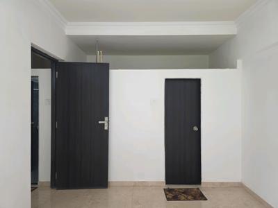 Bedroom Image of 950 Sq.ft 2 BHK Apartment / Flat for sale in Sugandhi Sai Kiran, Virar West Virar for Rs. 5800000