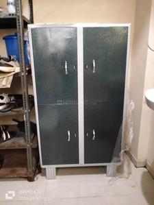 Bedroom Image of Ms hostel  in Maharshi Nagar, Pune