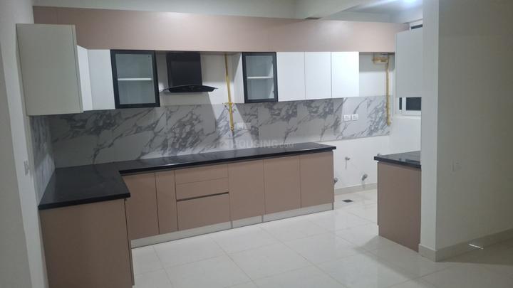 Brigade Cornerstone Utopia Property Details Video 1