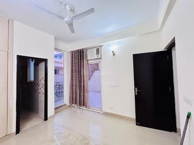 Bedroom Image of 2500 Sq.ft 4.5 BHK Villa for sale in Amrapali Dream Valley, Noida Extension Greater Noida for Rs. 31000000