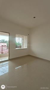 Hall Image of 1461 Sq.ft 3 BHK Apartment / Flat for sale in Dhakuria Kolkata for Rs. 9200000