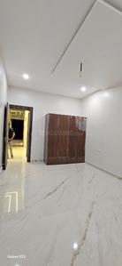 Hall Image of 1600 Sq.ft 2.5 BHK Apartment / Flat for rent in Greater Kailash Jammu for Rs. 25000