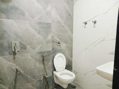 Image of 1500 Sq.ft 3 BHK Apartment / Flat for rent in Raipura, Raipur for Rs. 19500