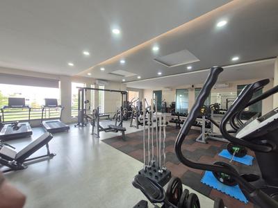 Image of 1212 Sq.ft Residential Plot / Land for sale in Sejbahar, Raipur for Rs. 3636000