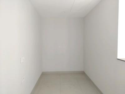Bedroom Image of 3400 Sq.ft 4 BHK Apartment / Flat for sale in Panchshil Towers, Chokhi Dhani Pune for Rs. 55000000