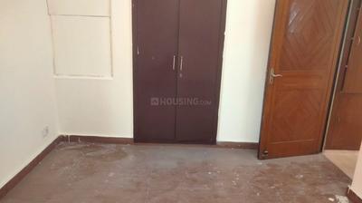Bedroom Image of 1050 Sq.ft 2 BHK Apartment / Flat for sale in DDA Flats Munirka, Munirka New Delhi for Rs. 26500000