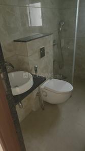 Image of 1400 Sq.ft 3 BHK Apartment / Flat for sale in Rohan Mithila, Viman Nagar, Pune for Rs. 24000000