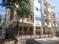 Redbrick Soundarya Main Image 1