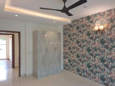 Bedroom Image of 1685 Sq.ft 3 BHK Apartment / Flat for sale in Assotech Blith, Sector 99 Gurgaon for Rs. 20500000