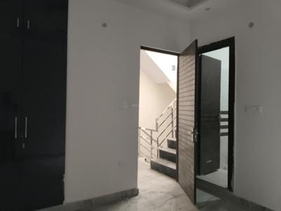 Bedroom Image of 1872 Sq.ft 3 BHK Villa for sale in Arsh Green Villa 2, Noida Extension Greater Noida for Rs. 8424000
