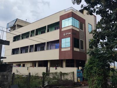 Image of 2664 Sq.ft 3 BHK Duplex for sale in G. Konduru, Vijayawada for Rs. 16000000