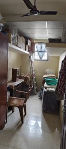 Hall Image of 1750 Sq.ft 3 BHK Apartment / Flat for sale in Raj Surya Shyam, Vrindavan Yojana Lucknow for Rs. 14000000