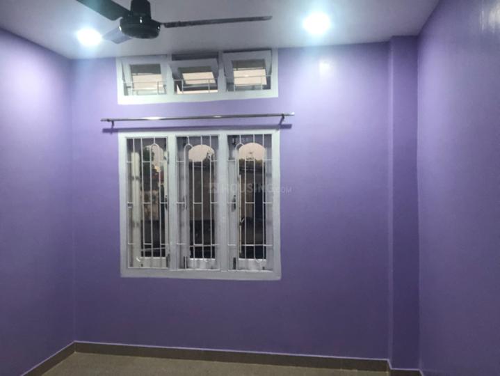 Beltola Bedroom 1