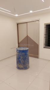 Bedroom Image of 1352 Sq.ft 3 BHK Apartment / Flat for sale in Casagrand Athens, Mogappair East Chennai for Rs. 18000000