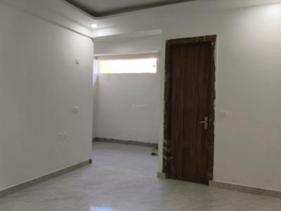 Bedroom Image of 1280 Sq.ft 2 BHK Apartment / Flat for sale in Noida Extension Greater Noida for Rs. 5100000