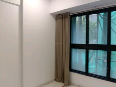 Bedroom Image of 543 Sq.ft 1 BHK Apartment / Flat for sale in Seven Eleven Apna Ghar Phase III NX, Mira Road East Mira Bhayandar for Rs. 4960000