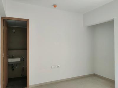 Bedroom Image of 635 Sq.ft 2 BHK Apartment / Flat for sale in Lodha Upper Thane, Bhiwandi Thane for Rs. 6500000