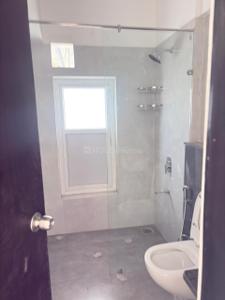 Image of 2000 Sq.ft 3 BHK Apartment / Flat for rent in Janta Falcon View, JLPL Industrial Area, Mohali for Rs. 65000